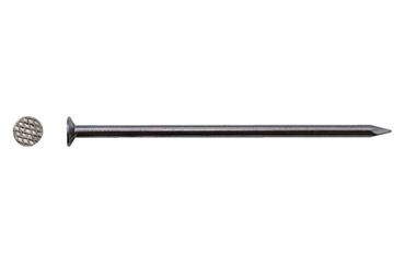 鉄 丸釘 (FNクギ・4kg入)の商品写真