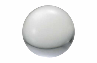 アクリルボール(PMMA) 樹脂ボール(精密球)の商品写真