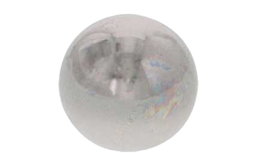 ステンレス SUS316 鋼球 (スチールボール)の商品写真