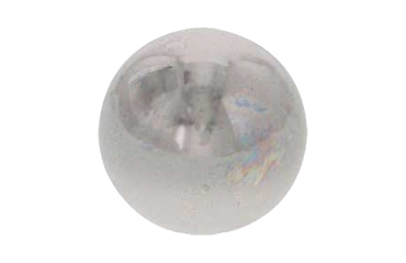 クローム鋼(SUJ-2) 鋼球 (スチールボール)の商品写真