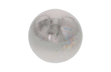 ベアリング用 鋼球 (スチールボール)の商品写真