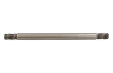 ステンレス 植込みボルト(両端ねじ13mm・スタットボルト)(平先/胴太)(*)の商品写真