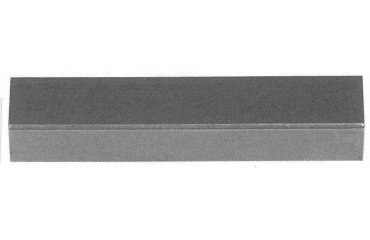 鋼 S45C 両角キー (新JIS)の商品写真