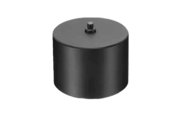 POP カレイナット用治具(TNM)(新タイプ)の商品写真