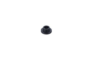 ブッシュ ABS樹脂(黒色) / A0000-0000B (RoHS2対応)の商品写真