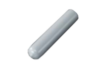 樹脂PVC ステンレス クランプ管用安全カバー(薄型エイト管用(UCL-CV)(ふじわら)の商品写真