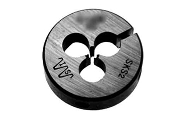 イシハシ精工 管用ダイス NPS(アメリカ管用平行ねじ)の商品写真