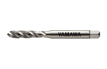 YAMAWA スパイラルタップ (止り穴用) SPの商品写真