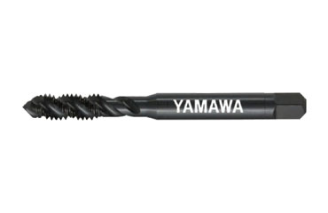 YAMAWA ステンレス鋼・スパイラルタップ(SU-SP)(M8～)の商品写真