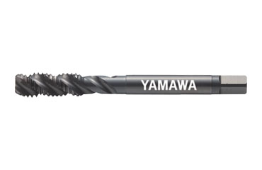 YAMAWA 難削ステンレス鋼用・スパイラルタップ (SU2-SP/HSS)(止り穴用)の商品写真