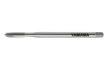 YAMAWA ロングポイントタップ LS-PO (HSS)(通り穴用)の商品写真