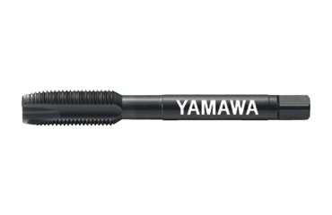 YAMAWA ステンレス鋼・ポイント タップ(通り穴用(SU-PO)(M2～M2.6)の商品写真