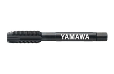 YAMAWA ステンレス鋼・ポイント タップ(通り穴用(SU-PO)(M3～)の商品写真