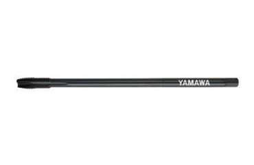 YAMAWA ロングシャンク ステンレス鋼用ショートポイントタップ LS-SU-S-PO
