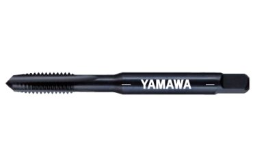 YAMAWA 汎用 ハンドタップ (中仕上げ)(IHT)パック品の商品写真