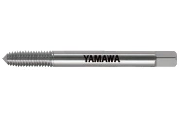 YAMAWA 汎用 ロールタップ (RY)の商品写真