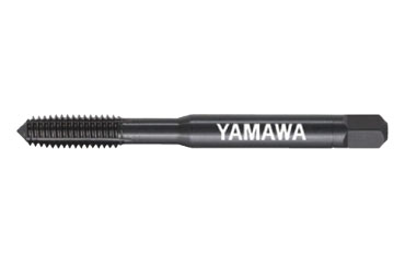 YAMAWA スチール用ロールタップ (N+RZ)(通り穴P)の商品写真