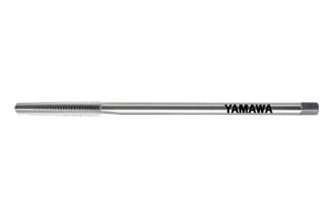 YAMAWA ナットタップ (マシンタップ)(NT)(HSS)の商品写真