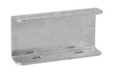 A12171 ステン スペースマン(床配管、立て配管用の支持架台)(*)の商品写真