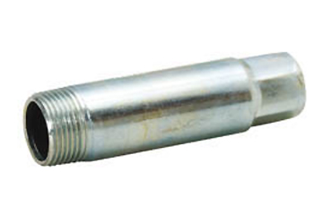 A12178 AプラグL (管端防食管継手用プラグ)の商品写真