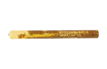 ARケミカルセッター AP-Lタイプ(撹拌タイプ)ロングの商品写真