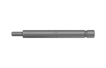 シーティーアンカー・GT3030用 手動用打ち込み棒 (工具)の商品写真