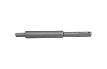 シーティーアンカー・GT3030用 打ち込み棒ハンマードリルSDS用(GT-H)(工具)の商品写真