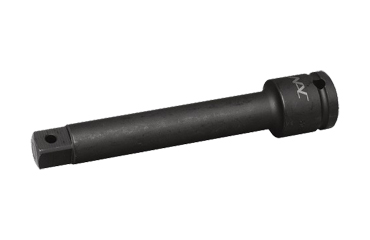NAC(長堀工業) エクステンションバー (差込角 6.35mm～19mm)の商品写真
