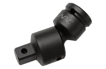 NAC(長堀工業) ユニバーサルジョイント(差込角 9.5mm～25.4mm)の商品写真