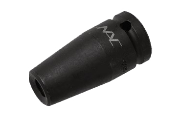 NAC(長堀工業) スタッドソケット(差込角 12.7mm・1/2)の商品写真