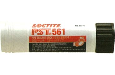 ロックタイト561 金属配管シール剤スティックタイプの商品写真