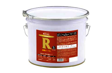 ローバル 膜厚ローバル (25Kg)の商品写真