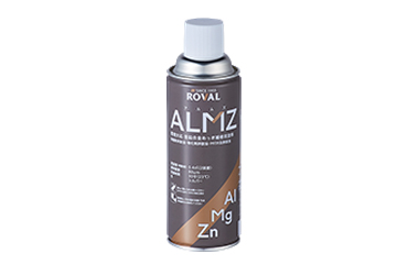 ローバル ALMZ(アルムズ)(スプレー)(AMZ-420ml)の商品写真