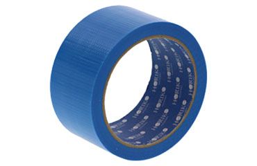 ホリコー 養生番長 青色 (中粘着養生テープ)(YT-301)の商品写真