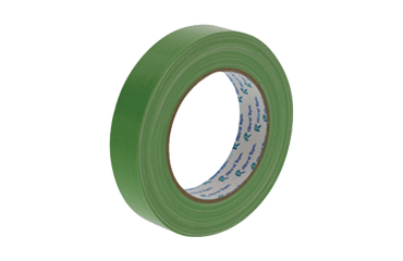 リンレイ 布養生用テープ(№336GN)(若草色)の商品写真