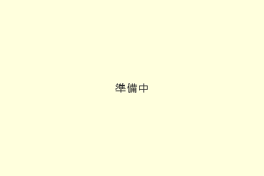 バリ取りホルソー(スパッタ除去)(日本フラッシュ製)の寸法図
